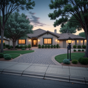 Selecting the Ideal Contractor for Your Home Renovation in Fredericton, NB