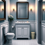 How to Plan Your Renovation Budget Effectively in Fredericton, NB