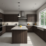 Selling a Fixer-Upper: A Guide for Fredericton Homeowners