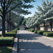 A Comprehensive Guide for Veteran Home Buyers: Navigating VA Loans in Fredericton, NB