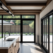Essential Preparation Tips for a Home Appraisal in Fredericton, NB