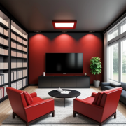 The Impact of Sophisticated Design in Luxury Real Estate