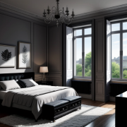 Top Home Improvement Projects with the Highest Return on Investment in London, Ontario