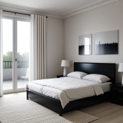 Advantages and Disadvantages of Investing in Newly Constructed Properties