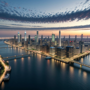 Exploring Financing Alternatives for High-End Properties in London, ON