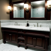 Grasping the Preferences of Luxury Home Buyers in London, ON