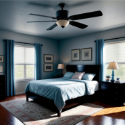 Mastering the Art of Negotiation: Securing the Best Price on Your Dream Home in London, ON