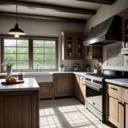 Selecting the Ideal Contractor for Your Nanaimo Home Project