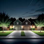 Effective Marketing Strategies for Homes with Distinctive Features in Nanaimo, BC