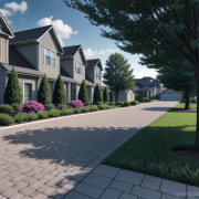 Effective Communication with Tenants: A Key to Success
