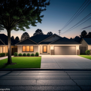 Navigating the Home Buying Journey: A Step-by-Step Guide for Nanaimo Residents