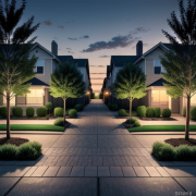 Strategies for Marketing Luxury Properties to International Buyers in Victoria, BC