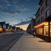 A Comprehensive Guide to Vacation Home Insurance in Victoria, BC