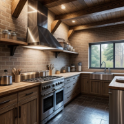 Strategizing Your Real Estate Exit Plan in Victoria, BC