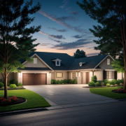 Understanding the Significance of Routine Home Inspections in Victoria, BC