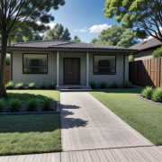 Embracing Water Conservation: A Sustainable Practice for Homes in Victoria, BC
