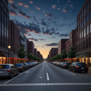 Ways to Promote and Support Local Businesses in Victoria, BC