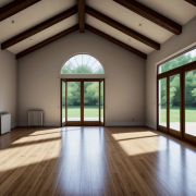 Why Professional Photography Matters for Real Estate Listings in Victoria, BC