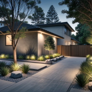 Developing an Eco-Friendly Property Management Strategy