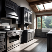 Why Professional Photography is Essential for Real Estate Listings in Victoria, BC