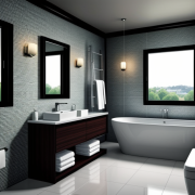Effective Communication with Tenants: A Key to Successful Property Management in Cobourg, ON