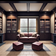 Eco-Friendly Financing Opportunities for Real Estate in Cobourg, ON