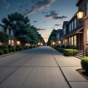 A Comprehensive Guide to Home Insurance Requirements in Cobourg, ON