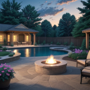 Choosing the Ideal Real Estate Agent to Sell Your Home in Cobourg, ON