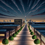 Finding the Ideal Real Estate Agent in Cobourg, ON: A Comprehensive Guide