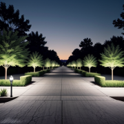 How Sustainability Influences Property Values in Cobourg, ON