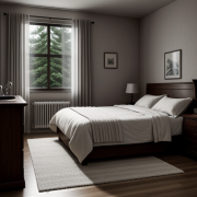 Navigating the Real Estate Market: Essential Insights for Homeowners in Napanee, ON