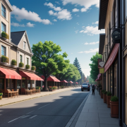 Navigating the Luxury Rental Market in Napanee, ON