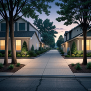 Understanding Real Estate Contracts and Agreements in Napanee, ON