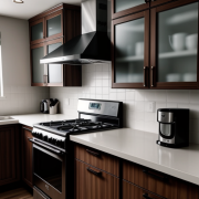 Effective Strategies to Reduce Home Energy Costs in Napanee, ON