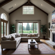 Effective Strategies to Reduce Your Home Energy Bills in Napanee, ON