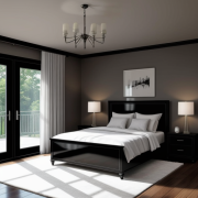 Advantages of Choosing an Open Concept Layout for Your Home