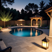 Effective Strategies to Minimize the Carbon Footprint of Your Napanee Property