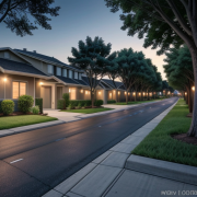 Utilizing Gift Funds for Your Down Payment in Napanee, ON