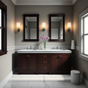 Analyzing the Effects of Tariffs on the Remodeling and Home Improvement Sector