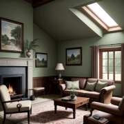 Fundamentals of Managing Rental Properties for Landlords