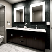 Strategic Pricing for Your Vacation Rental in Abbotsford, BC