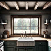 Streamlining Your Move: Tips for Efficient Downsizing in Abbotsford, BC