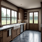 Current Home Design Trends in Abbotsford, BC: What to Expect