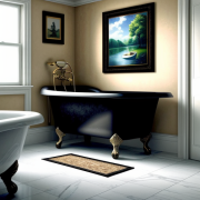 Crafting a Compelling Property Listing: A Guide for Abbotsford Home Sellers