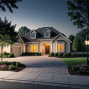 Maximizing Your Home Search in Abbotsford: The Power of Online Tools