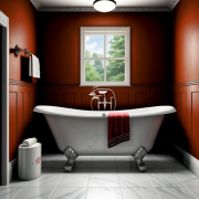 A Comprehensive Guide to Passive House Standards for Abbotsford Homebuyers