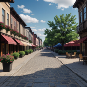 Exploring Financing Solutions for Luxury Properties in Abbotsford, BC
