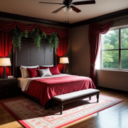 Determining the Ideal Listing Price for Your Abbotsford Home
