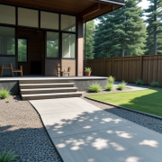 Strategies to Quickly Sell Your Abbotsford Home Without Sacrificing Value