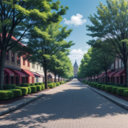 Understanding the Importance of Home Inspections in Real Estate Transactions